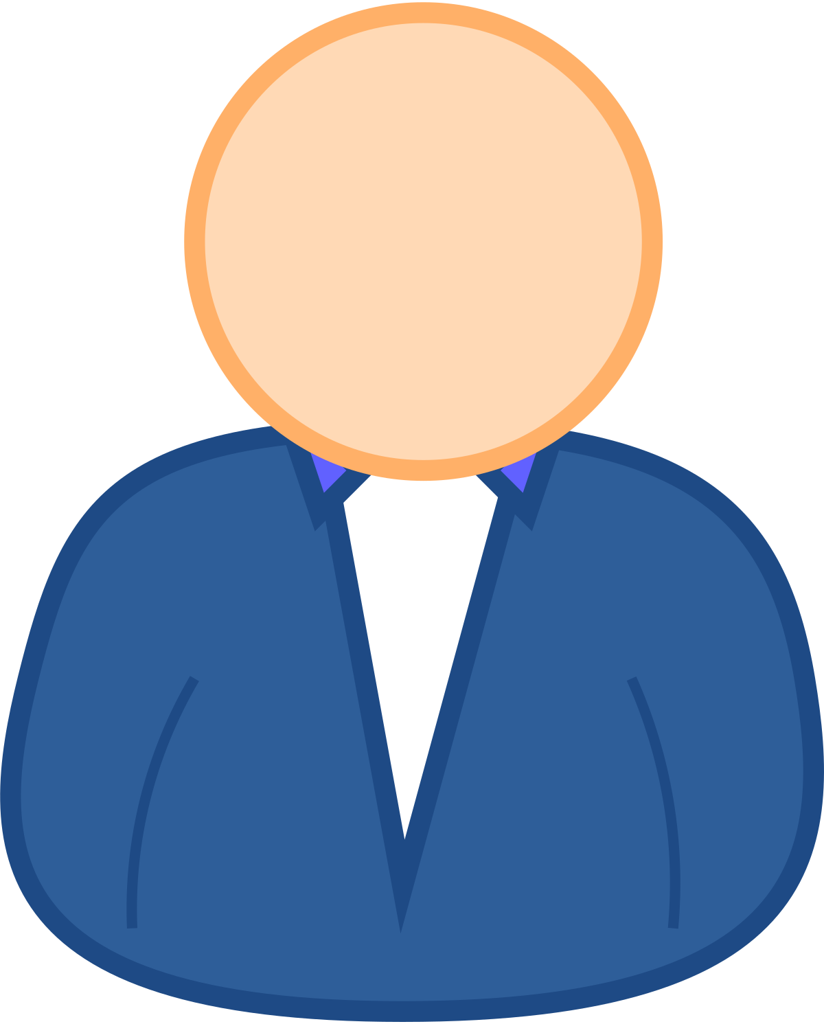 author-image